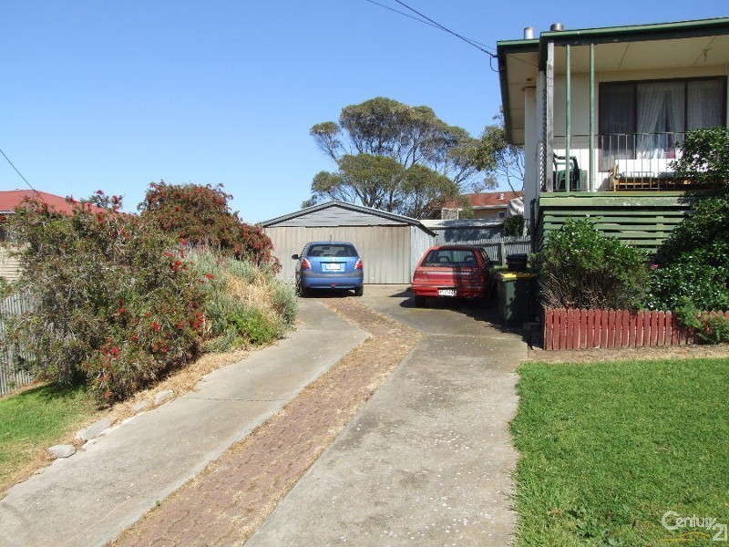 11 Margaret Street, Kingscote SA 5223