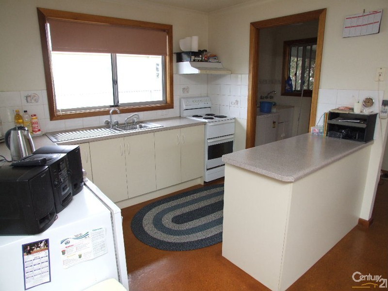 Unit 2/33-35 Buller Street, Kingscote SA 5223