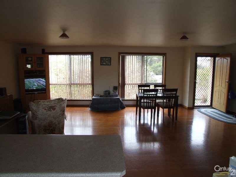 Unit 2/33-35 Buller Street, Kingscote SA 5223