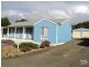 41 Flinders Avenue, Kingscote SA 5223