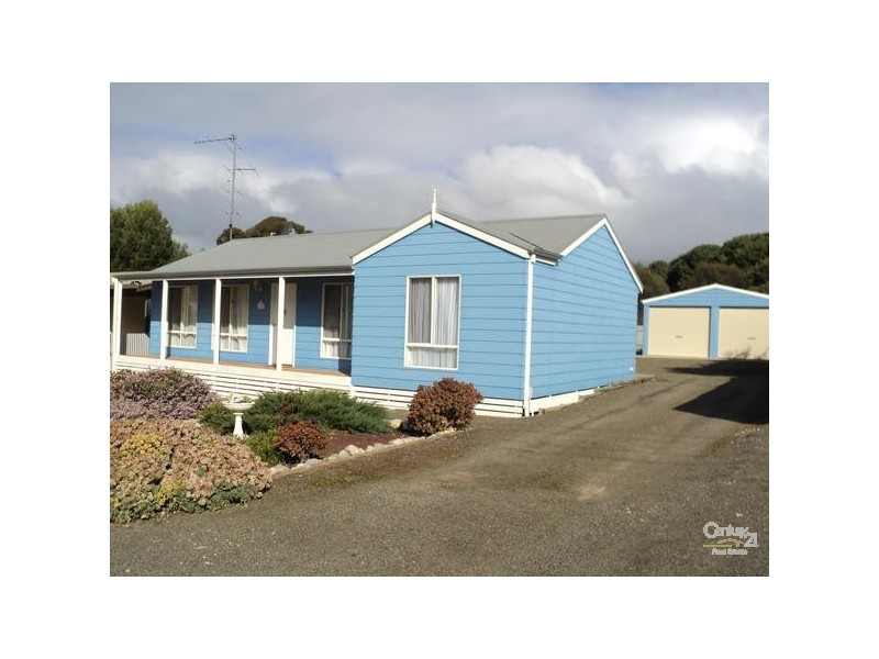 41 Flinders Avenue, Kingscote SA 5223