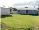 41 Flinders Avenue, Kingscote SA 5223