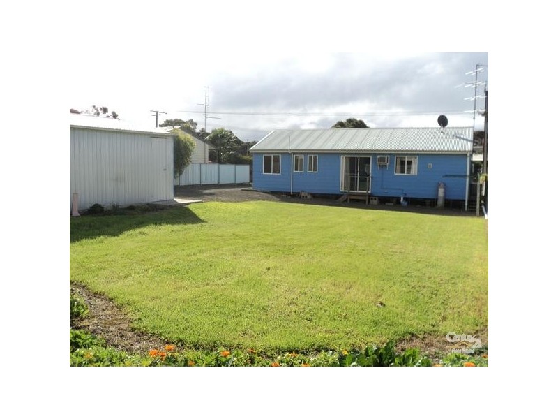 41 Flinders Avenue, Kingscote SA 5223