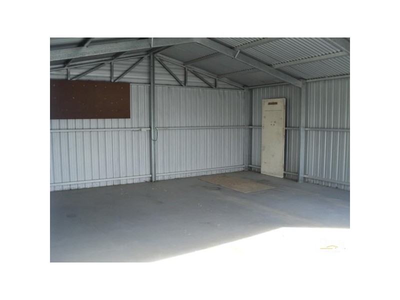 41 Flinders Avenue, Kingscote SA 5223