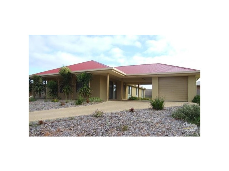 86 Brownlow Road, Kingscote SA 5223