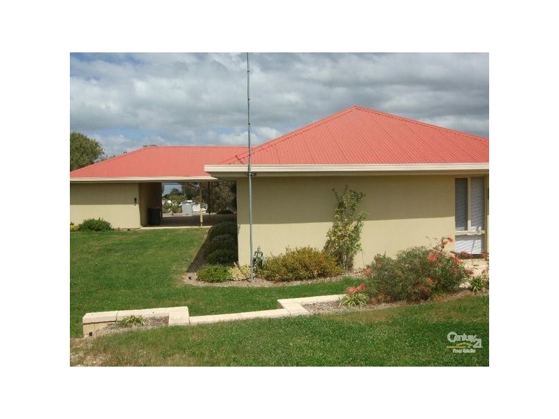 86 Brownlow Road, Kingscote SA 5223