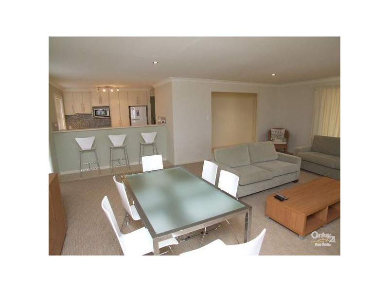 86 Brownlow Road, Kingscote SA 5223