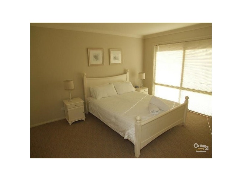 86 Brownlow Road, Kingscote SA 5223