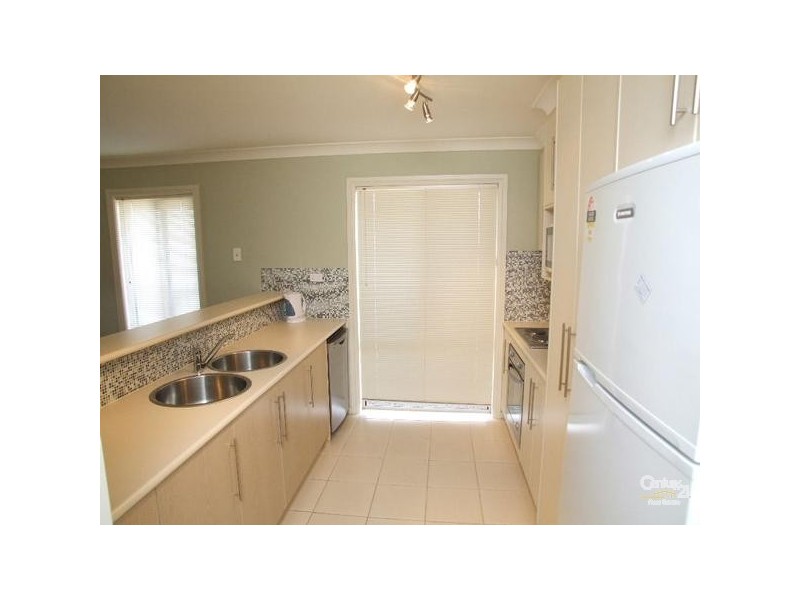 86 Brownlow Road, Kingscote SA 5223