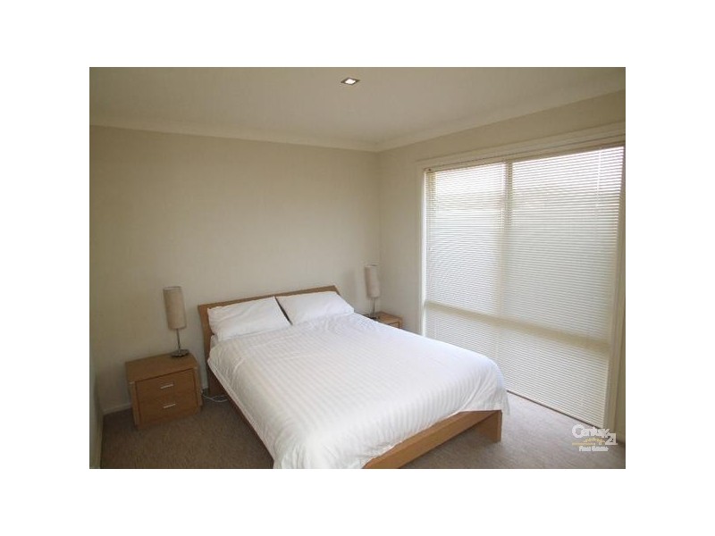 86 Brownlow Road, Kingscote SA 5223