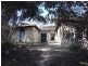 2502 Hog Bay Road, Haines SA 5223
