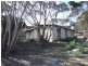 2502 Hog Bay Road, Haines SA 5223