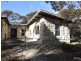 2502 Hog Bay Road, Haines SA 5223