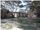 2502 Hog Bay Road, Haines SA 5223