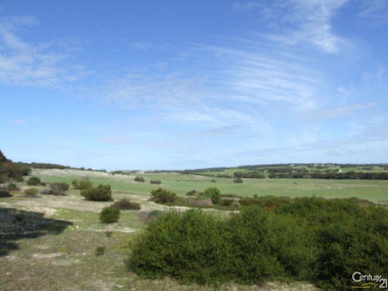 2502 Hog Bay Road, Haines SA 5223