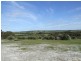 2502 Hog Bay Road, Haines SA 5223