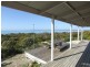 23 Nepean Drive, Island Beach SA 5222