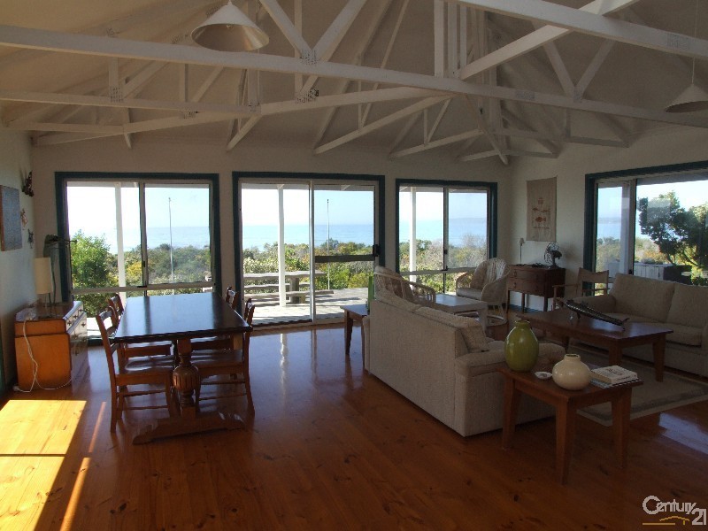 23 Nepean Drive, Island Beach SA 5222