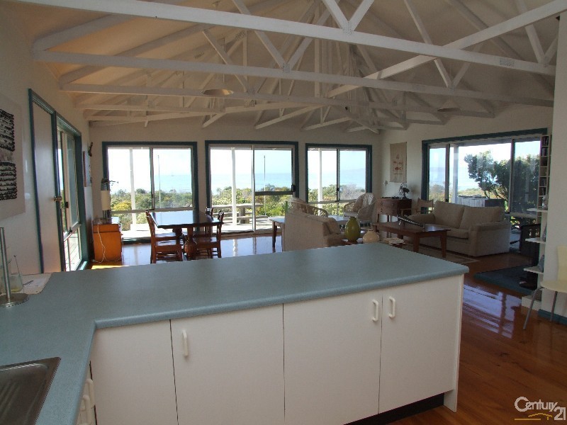 23 Nepean Drive, Island Beach SA 5222