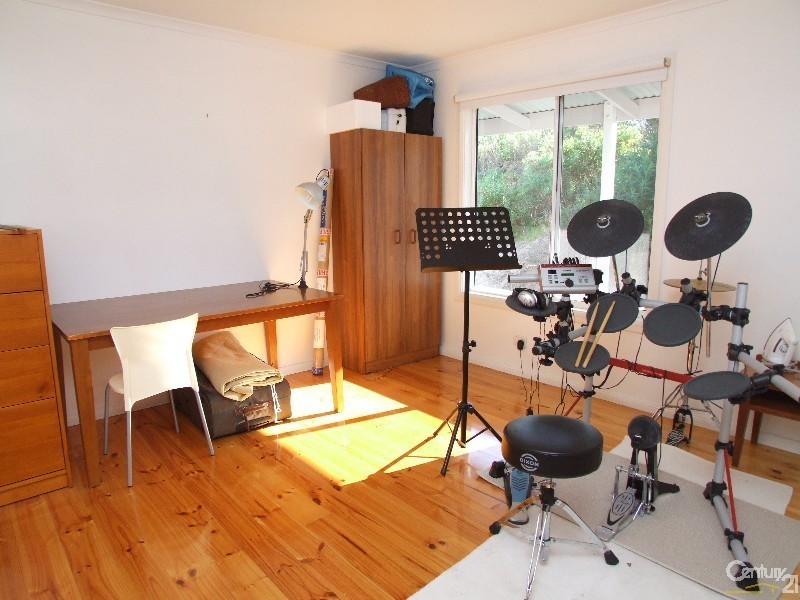 23 Nepean Drive, Island Beach SA 5222