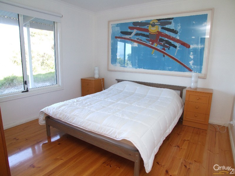 23 Nepean Drive, Island Beach SA 5222