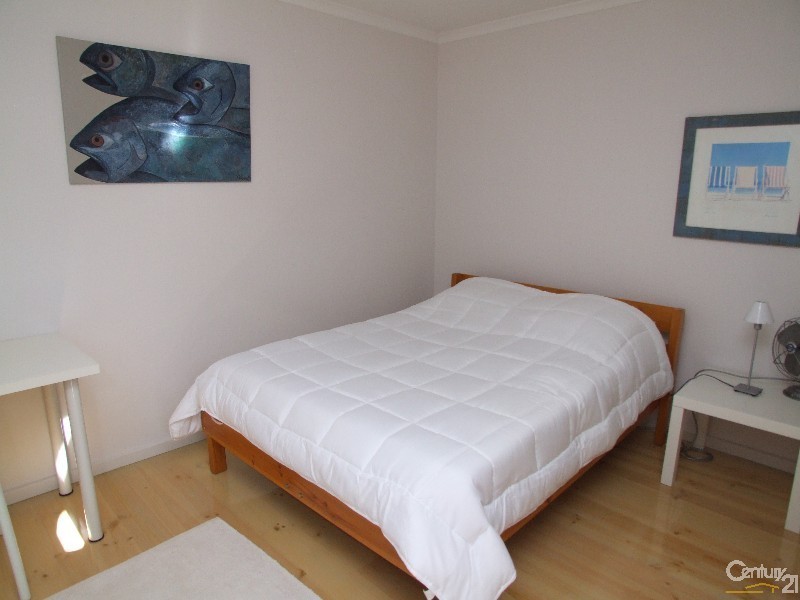 23 Nepean Drive, Island Beach SA 5222