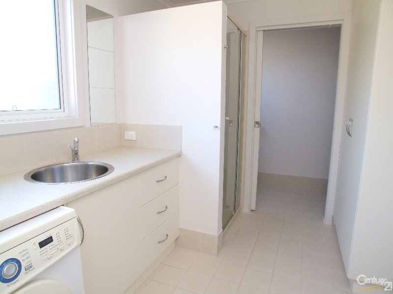 23 Nepean Drive, Island Beach SA 5222