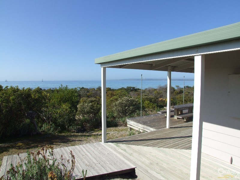 23 Nepean Drive, Island Beach SA 5222