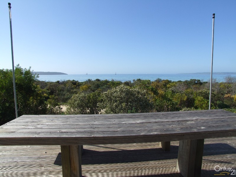 23 Nepean Drive, Island Beach SA 5222