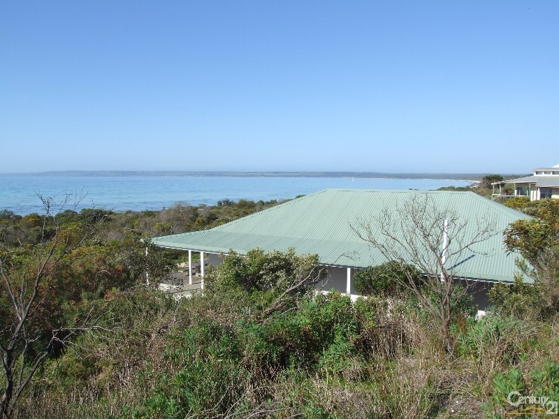 23 Nepean Drive, Island Beach SA 5222