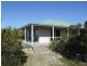 23 Nepean Drive, Island Beach SA 5222