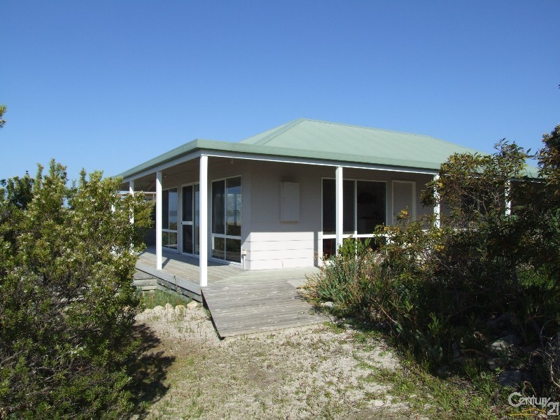 23 Nepean Drive, Island Beach SA 5222