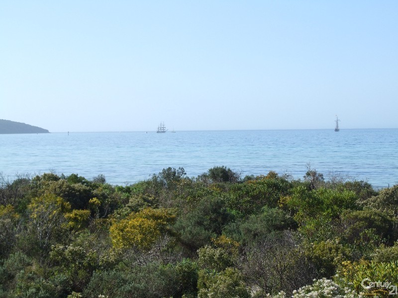 23 Nepean Drive, Island Beach SA 5222