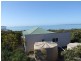 23 Nepean Drive, Island Beach SA 5222