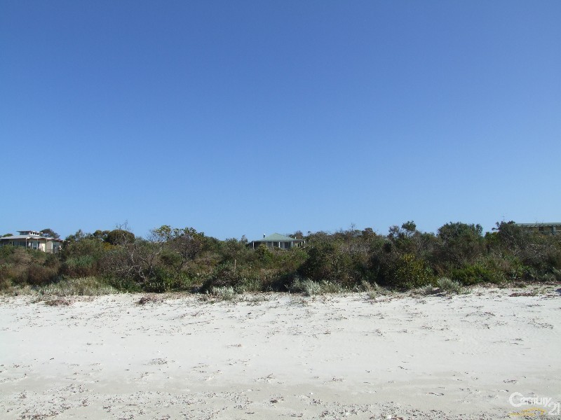 23 Nepean Drive, Island Beach SA 5222