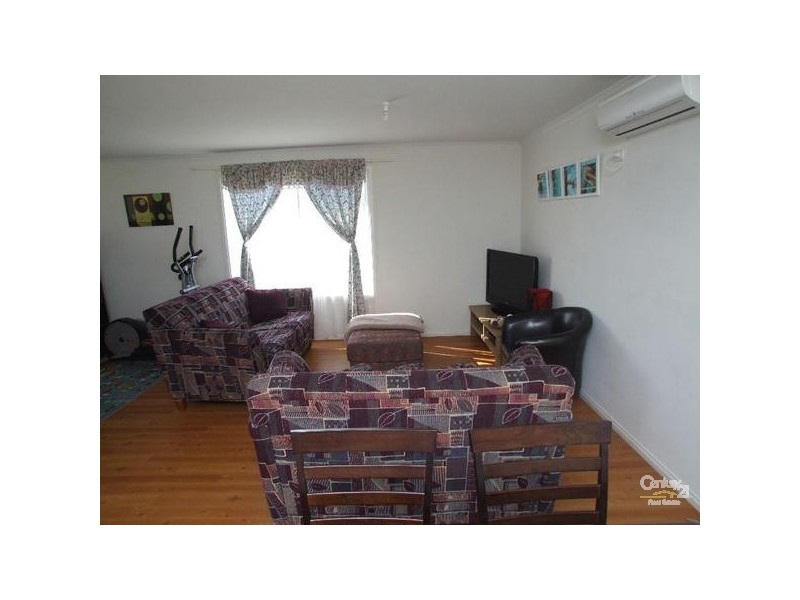 10 York Crescent, Kingscote SA 5223