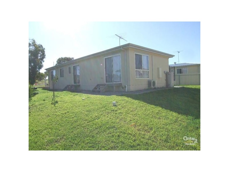 10 York Crescent, Kingscote SA 5223