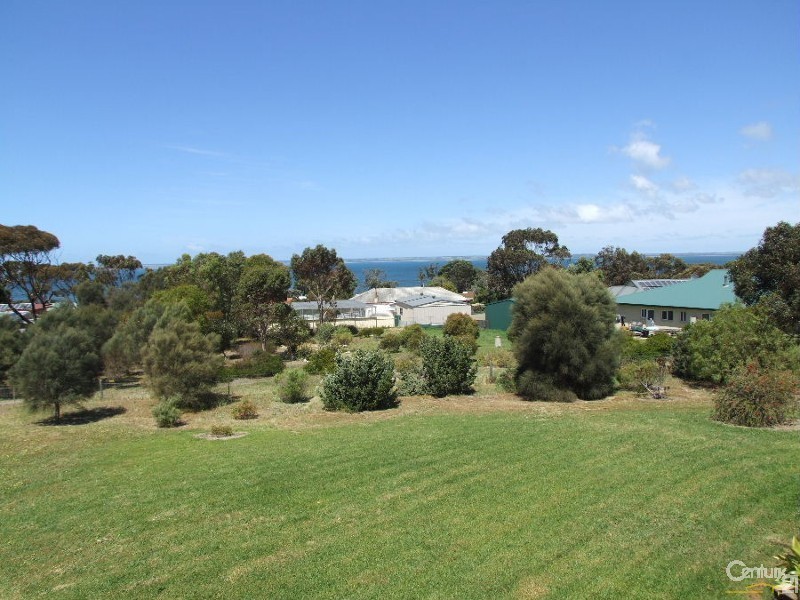 2 York Crescent, Kingscote SA 5223