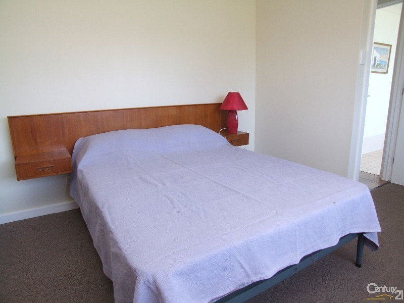 2 York Crescent, Kingscote SA 5223