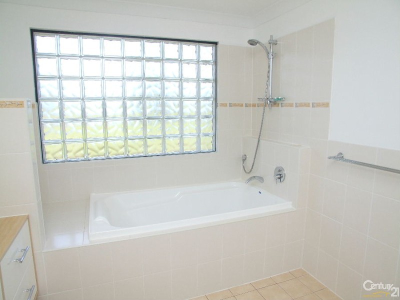 2 York Crescent, Kingscote SA 5223