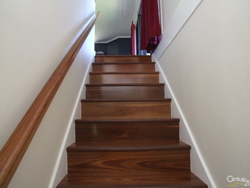 2 York Crescent, Kingscote SA 5223