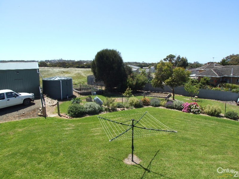 2 York Crescent, Kingscote SA 5223