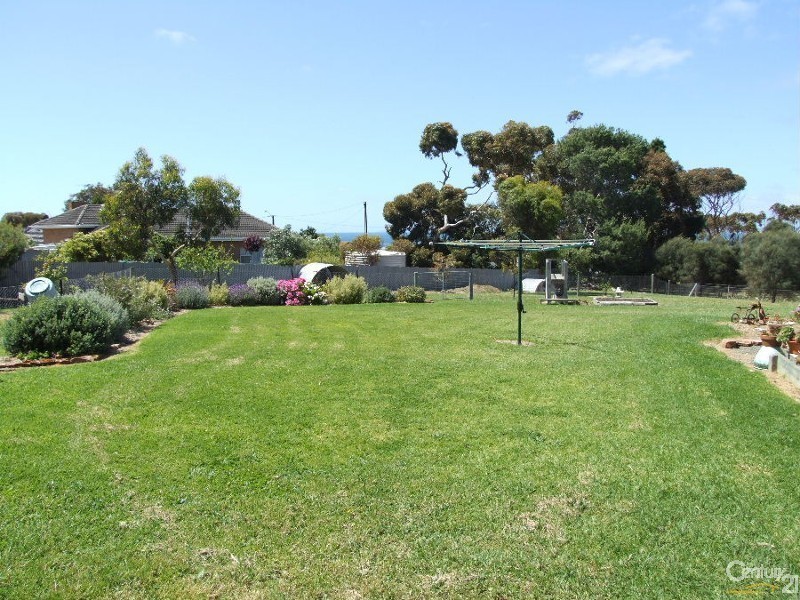 2 York Crescent, Kingscote SA 5223