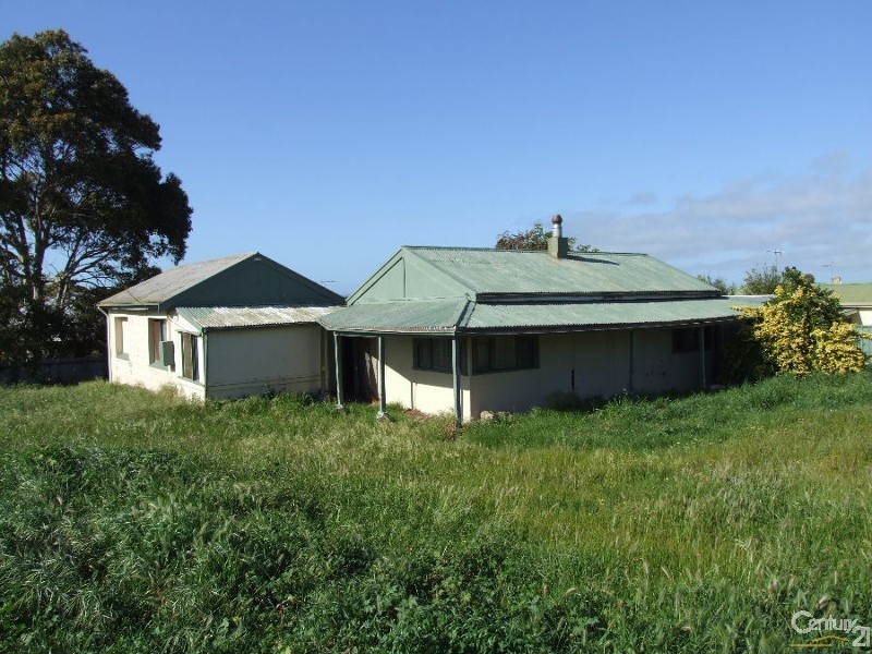 38 Dauncey Street, Kingscote SA 5223