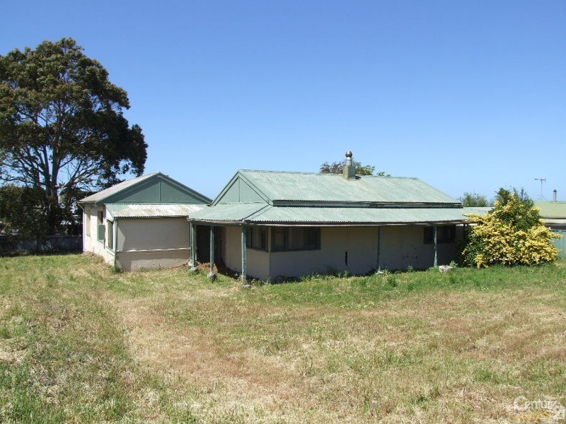 38 Dauncey Street, Kingscote SA 5223