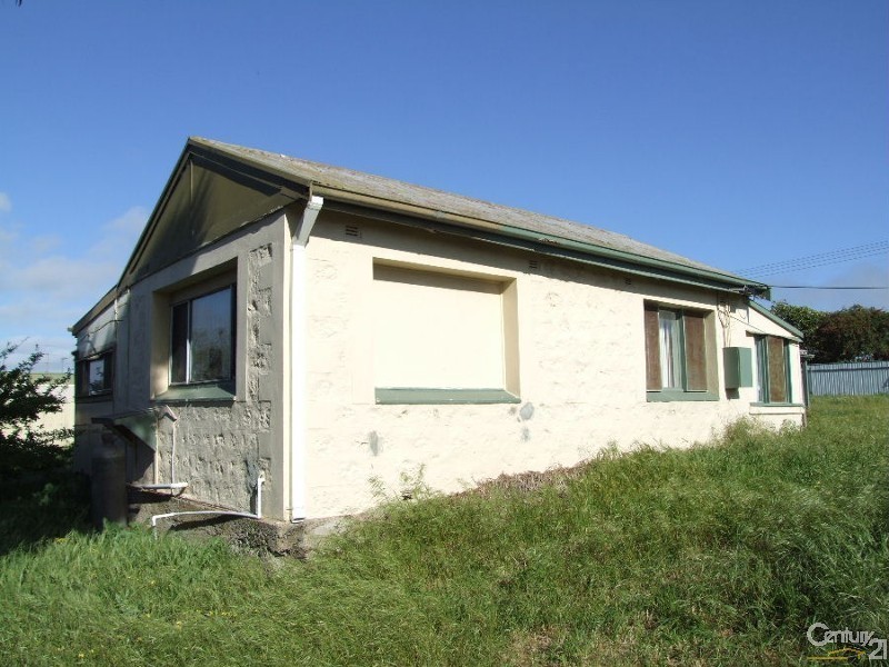 38 Dauncey Street, Kingscote SA 5223