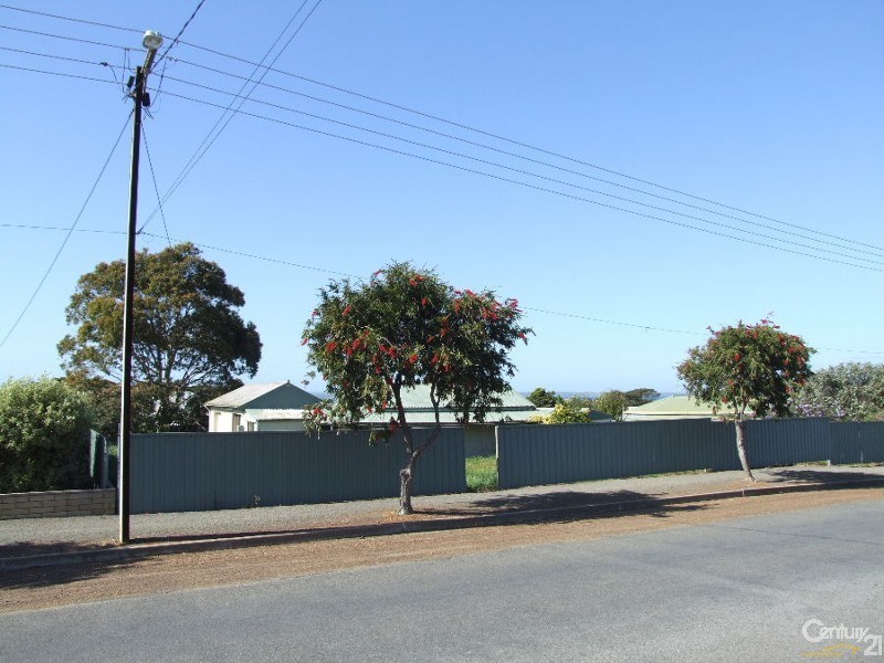 38 Dauncey Street, Kingscote SA 5223