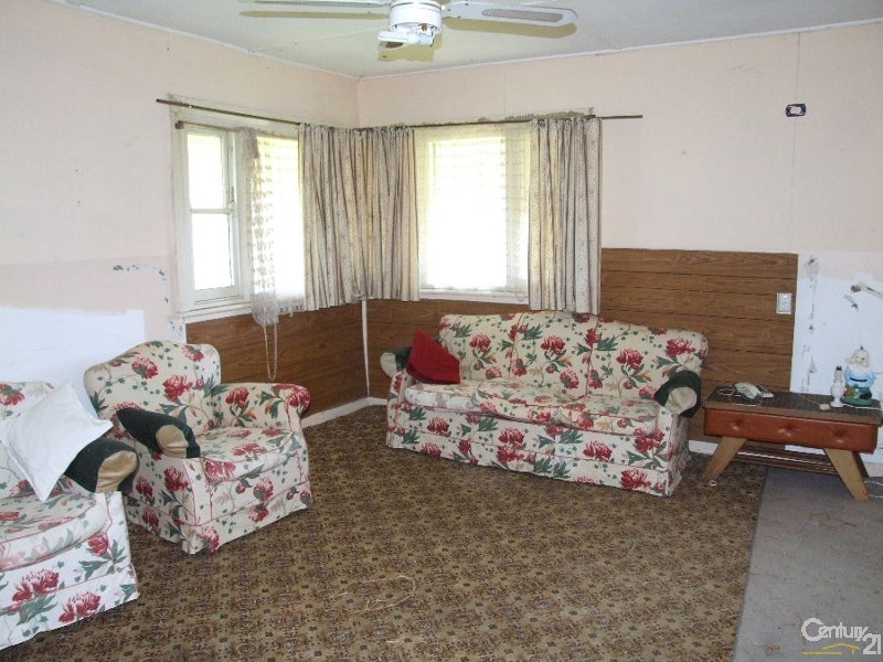 38 Dauncey Street, Kingscote SA 5223