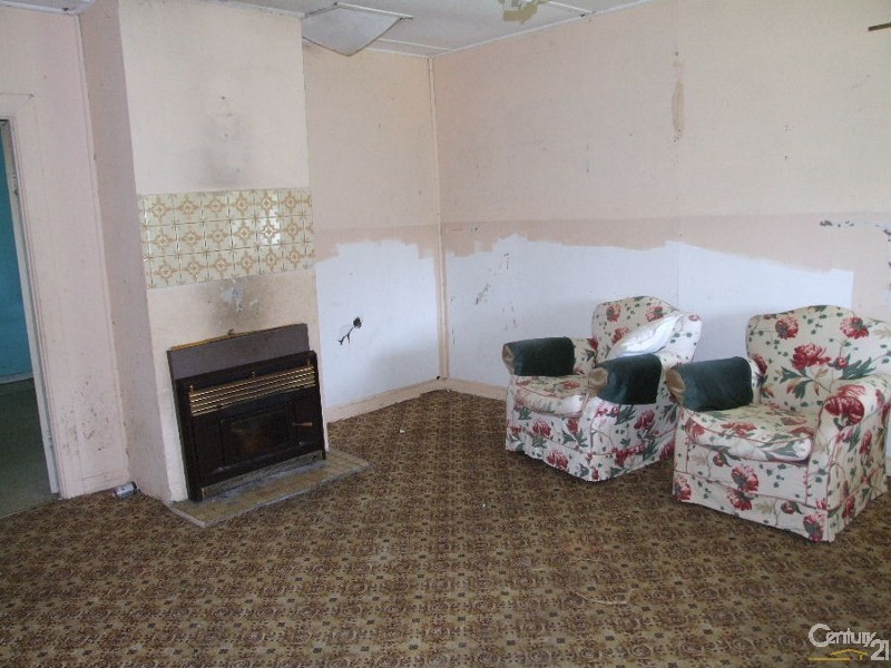 38 Dauncey Street, Kingscote SA 5223