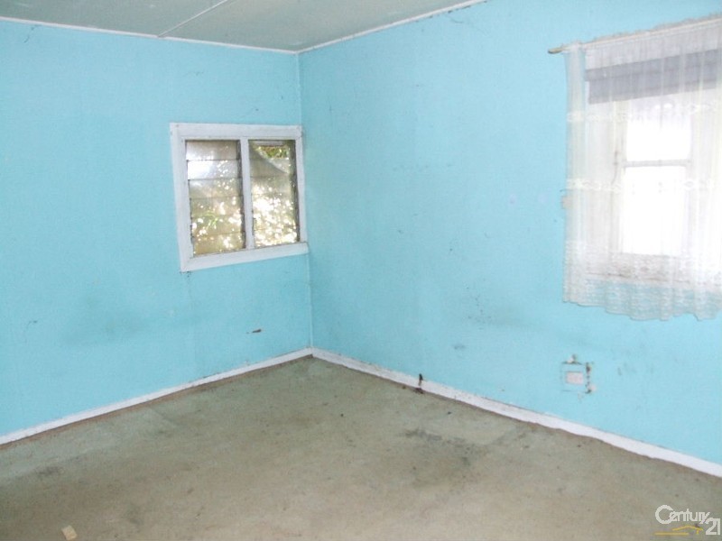 38 Dauncey Street, Kingscote SA 5223